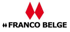 logo franco Belge